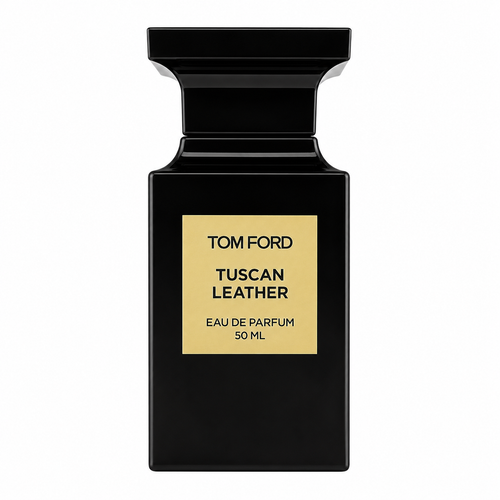Tom Ford Private Blend Tuscan Leather Eau de Parfum 100ml