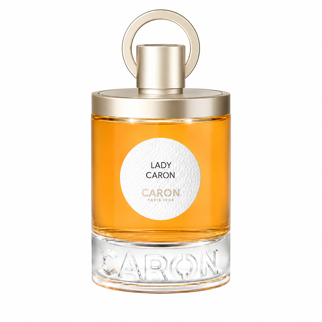 Caron Lady Caron Eau de Parfum Spray