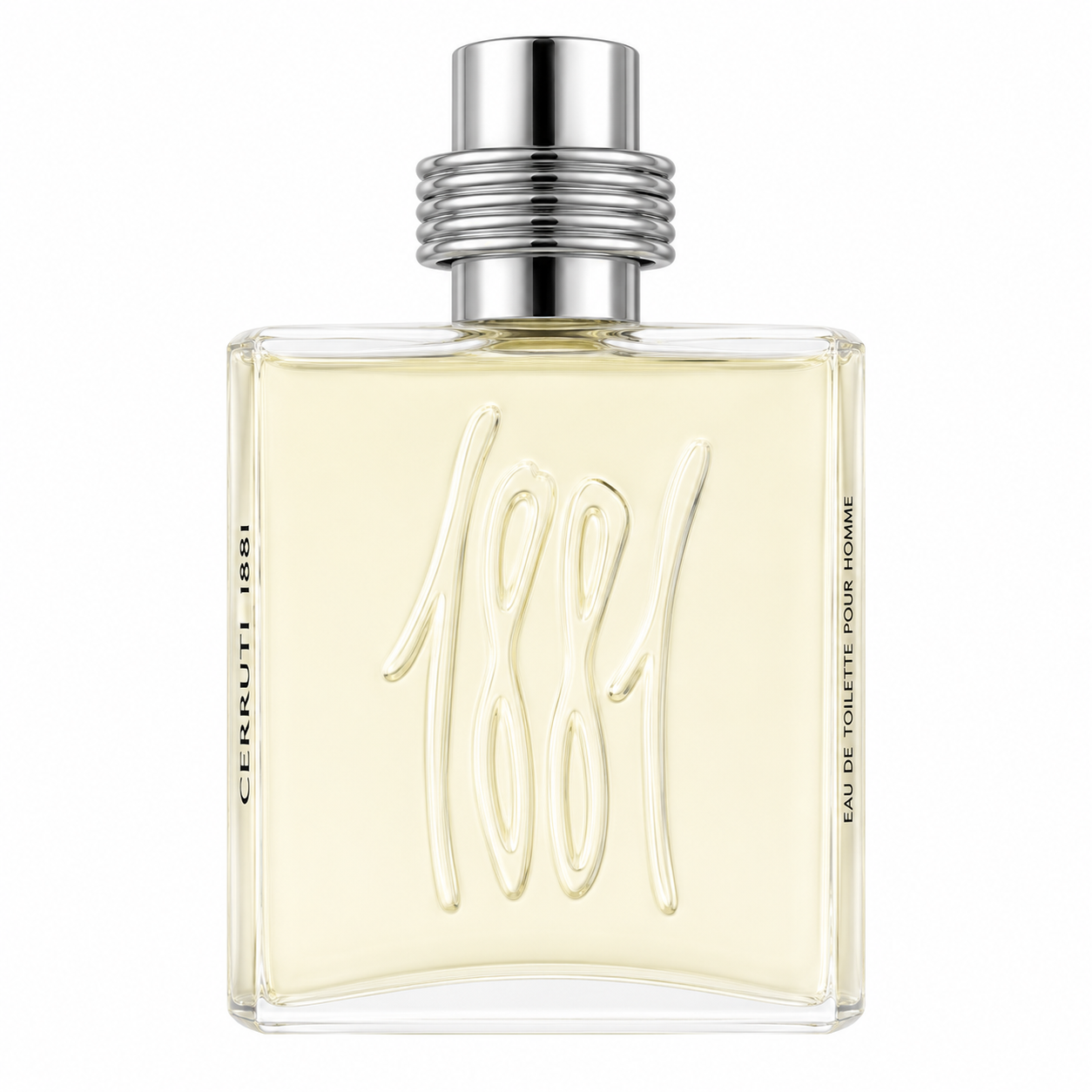 Cerruti 1881 Aftershave Lotion 100ml