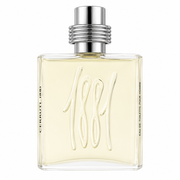 Cerruti 1881 Aftershave Lotion 100ml