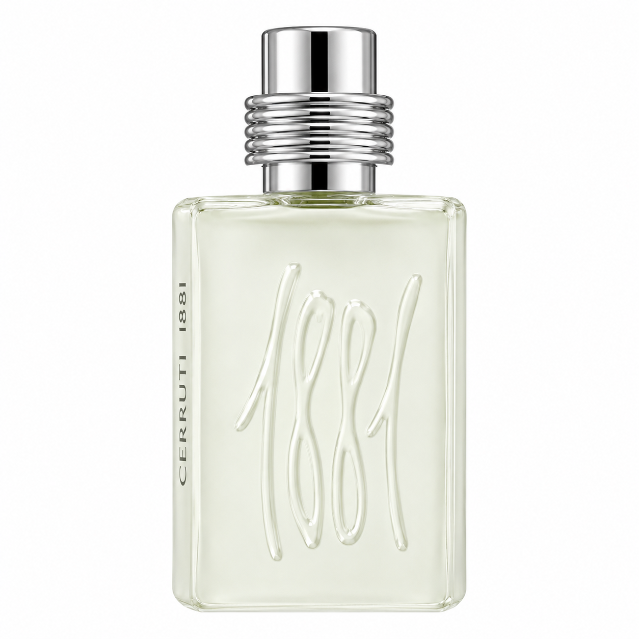Cerruti 1881 Pour Homme Eau de Toilette 25ml