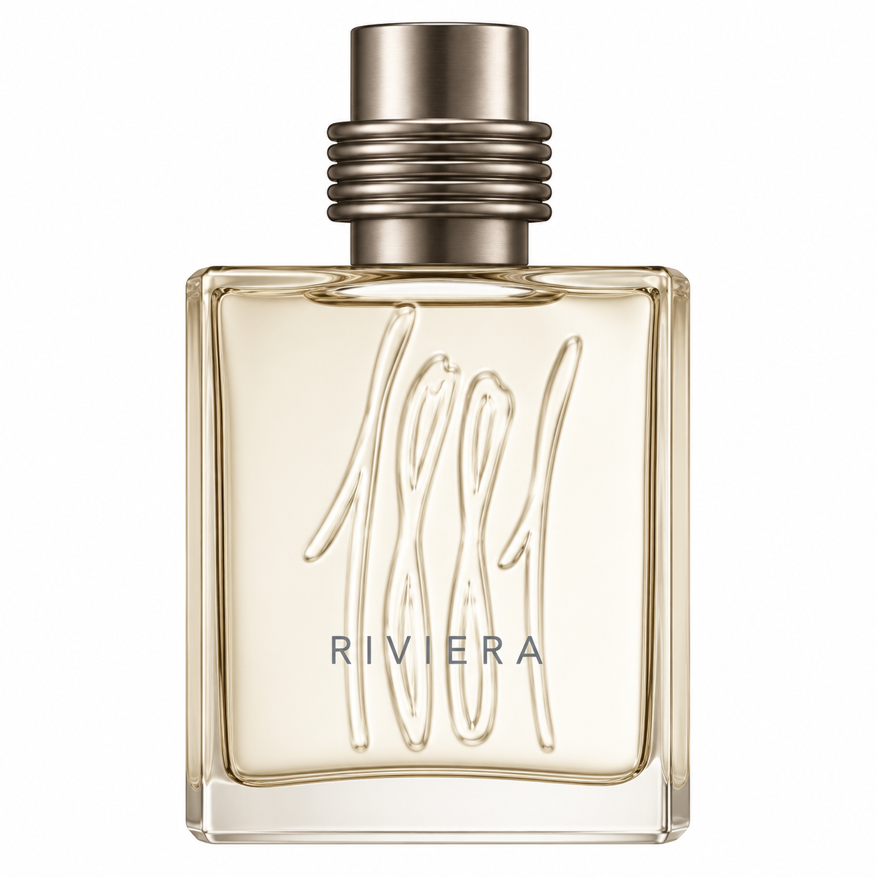 Cerruti 1881 Riviera Eau de Toilette 100ml