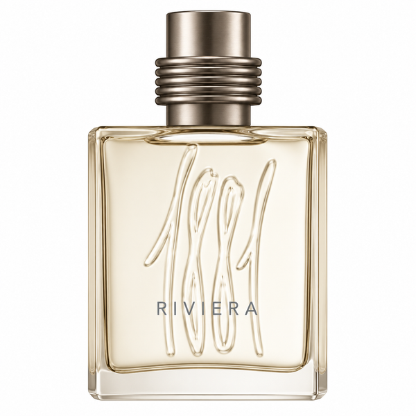 Cerruti 1881 Riviera Eau de Toilette 100ml