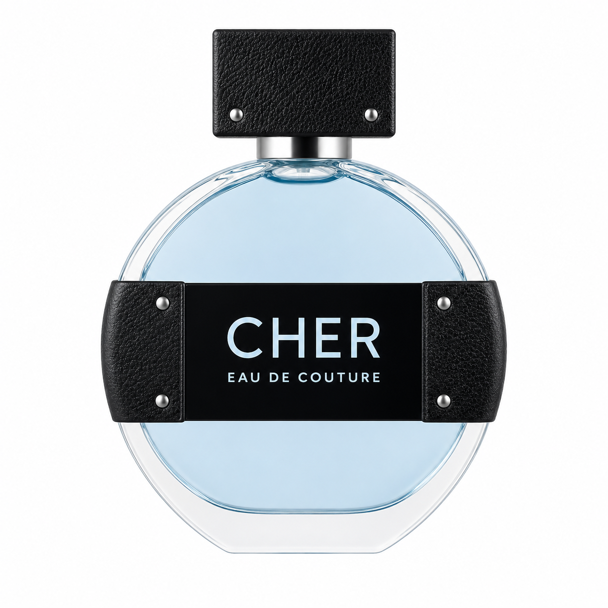 Cher Eau de Couture Eau de Parfum Spray