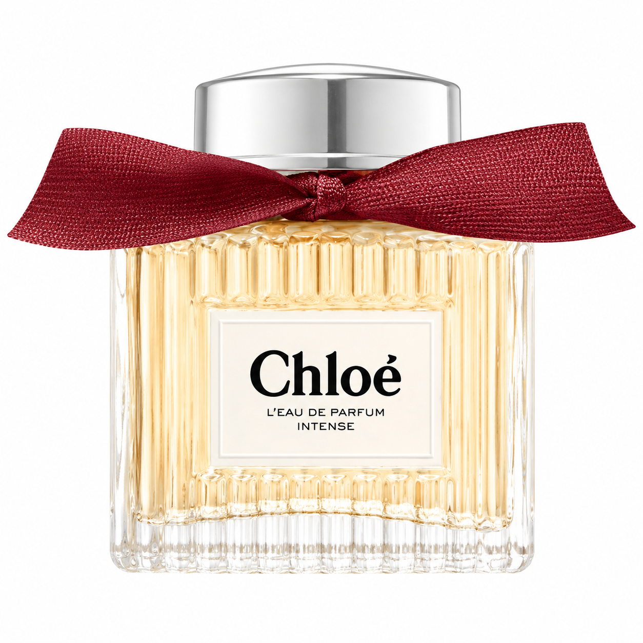 Chloé L'Eau de Parfum Intense 100ml Spray