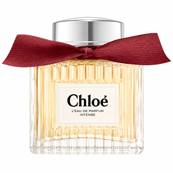 Chloé L'Eau de Parfum Intense 100ml Spray