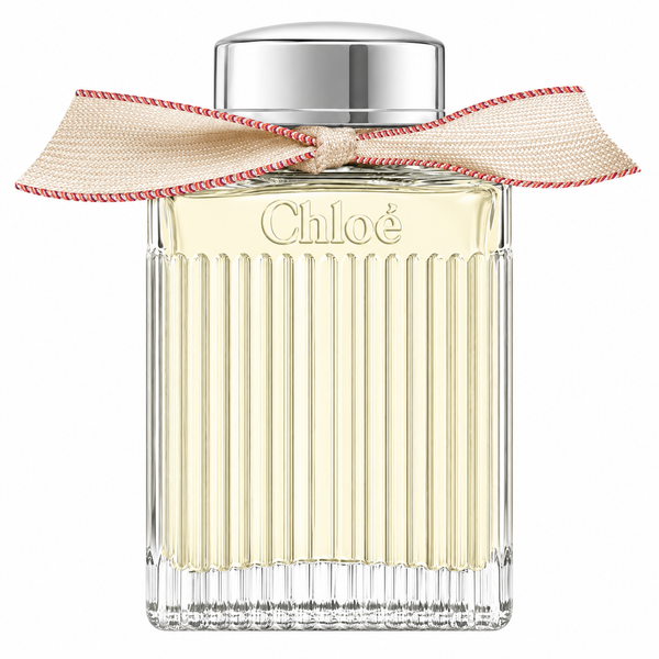 Chloé Eau de Parfum Lumineuse