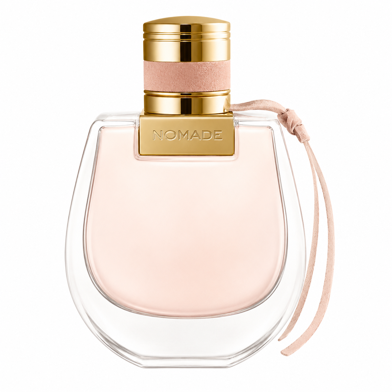 Chloé Nomade Eau de Toilette 50ml