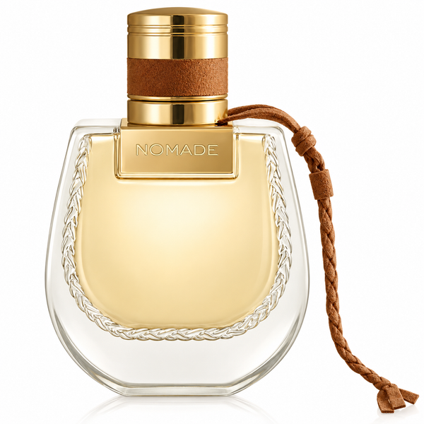 Chloé Nomade Jasmin Naturel Intense Eau de Parfum