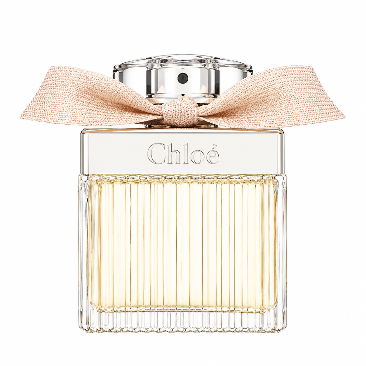 Chloé Signature Eau de Parfum 75ml