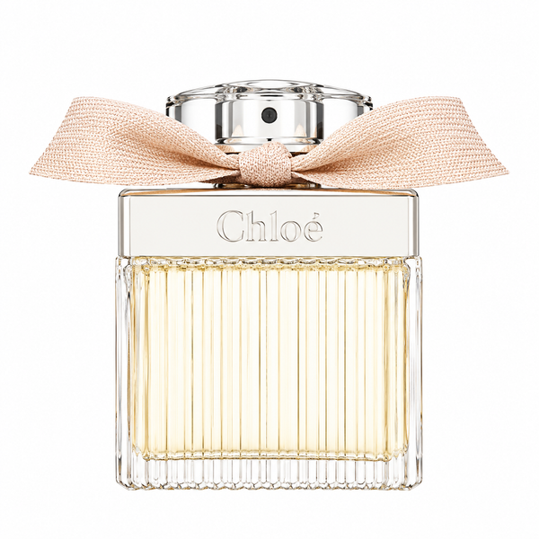 Chloé Signature Eau de Parfum 75ml