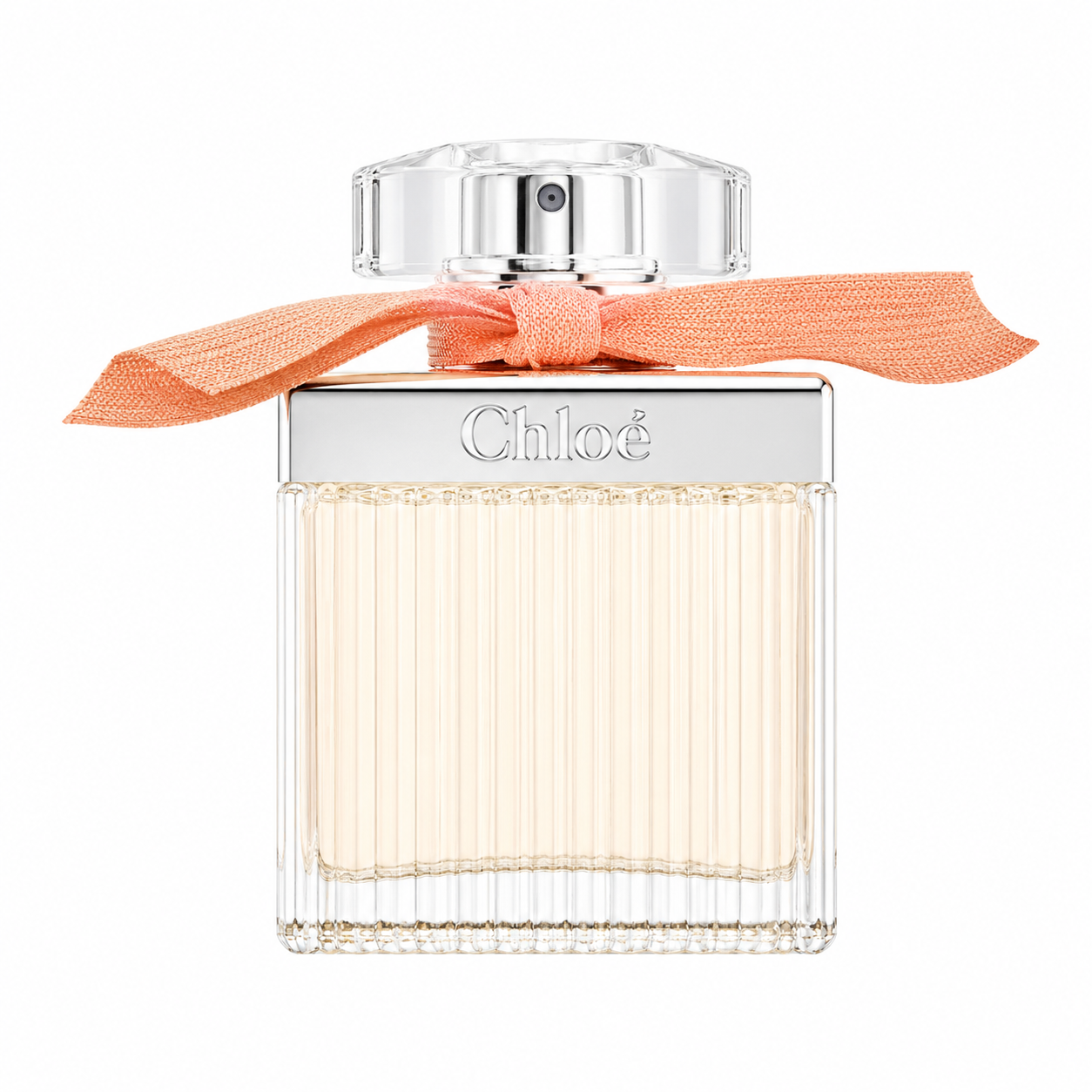 Chloé Rose Tangerine Eau de Toilette