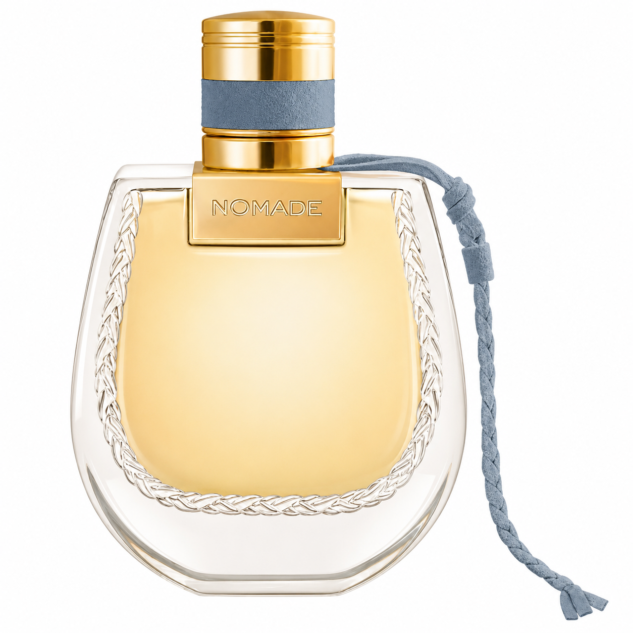 Chloé Nomade Lumière d'Egypte Eau de Parfum