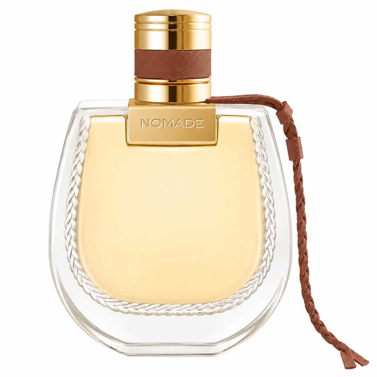 Chloé Nomade Jasmin Naturel Eau de Parfum