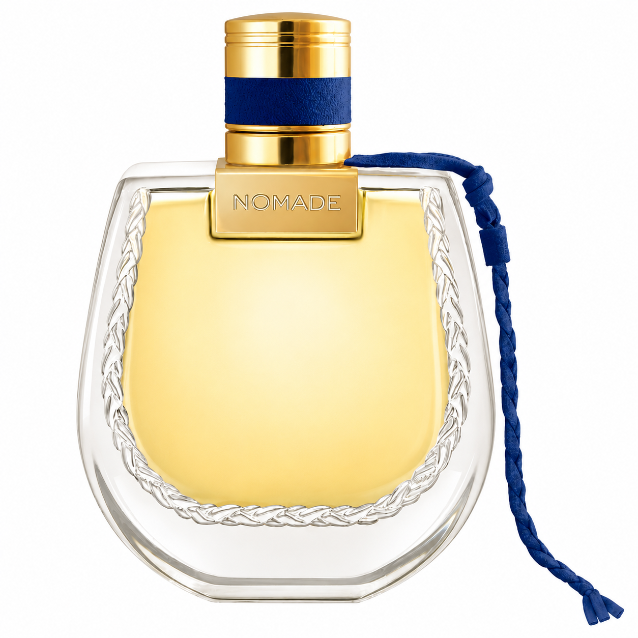 Chloé Nomade Nuit d'Egypte Eau de Parfum