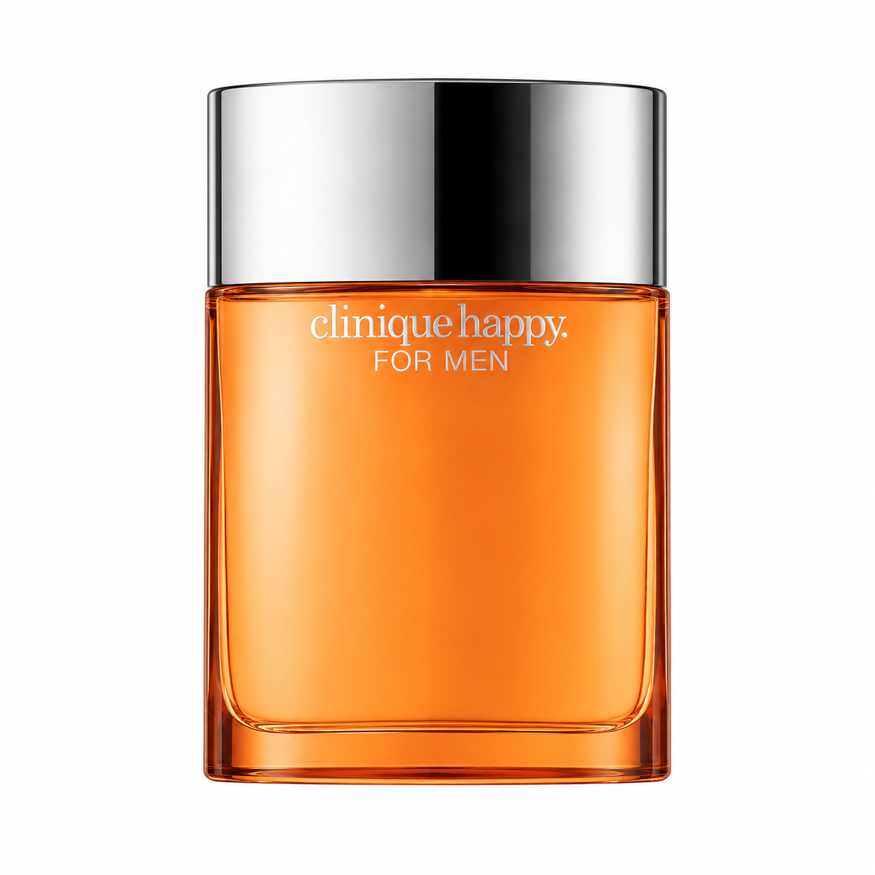 Clinique Happy Cologne Spray 100ml
