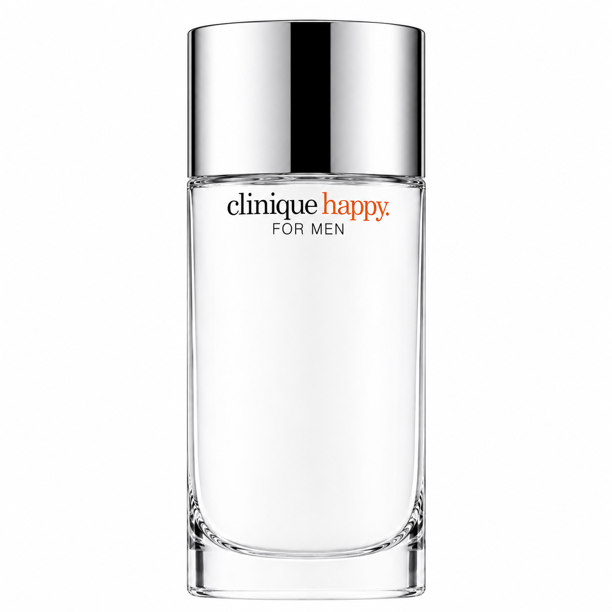 Clinique Happy Eau de Parfum