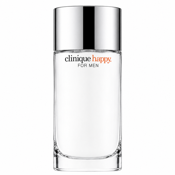 Clinique Happy Eau de Parfum