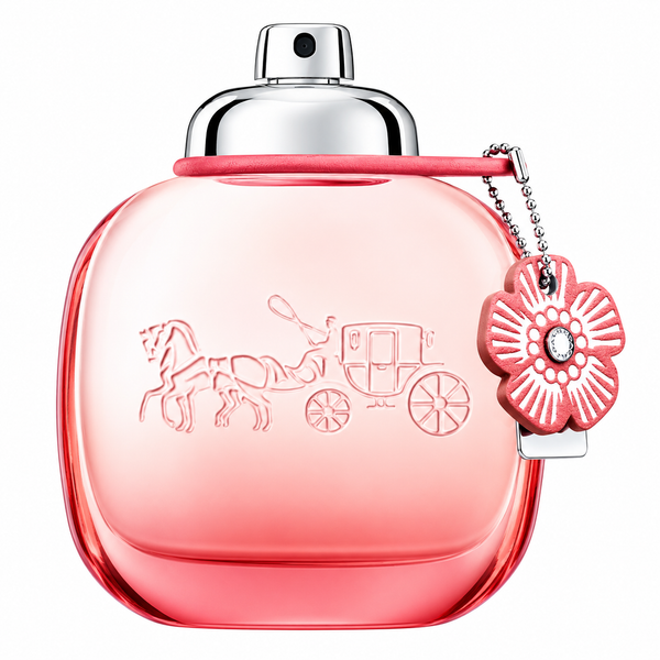 Coach Floral Blush Eau de Parfum 90ml