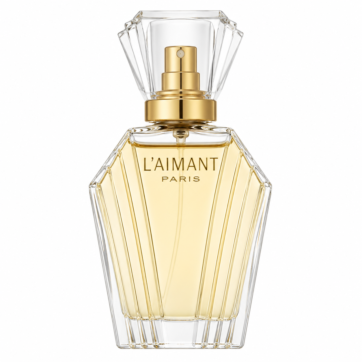 Coty L'Aimant Eau de Toilette 50ml