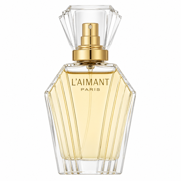 Coty L'Aimant Eau de Toilette 50ml