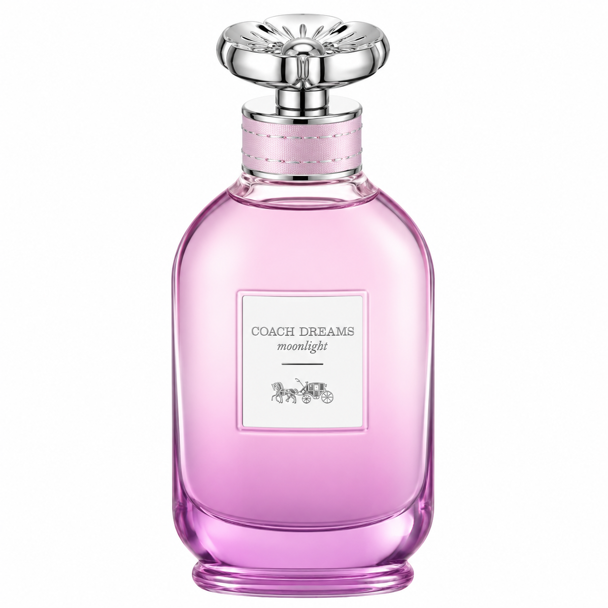 Coach Dreams Moonlight Eau de Parfum 90ml