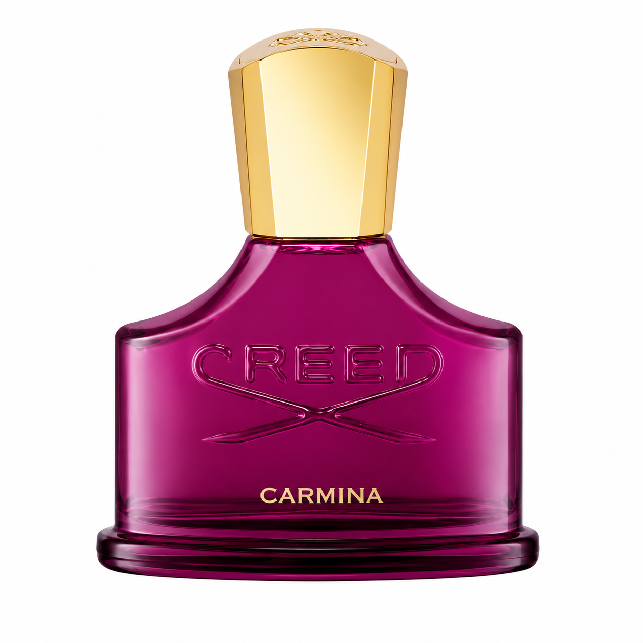 Creed Carmina Eau de Parfum 30ml Spray