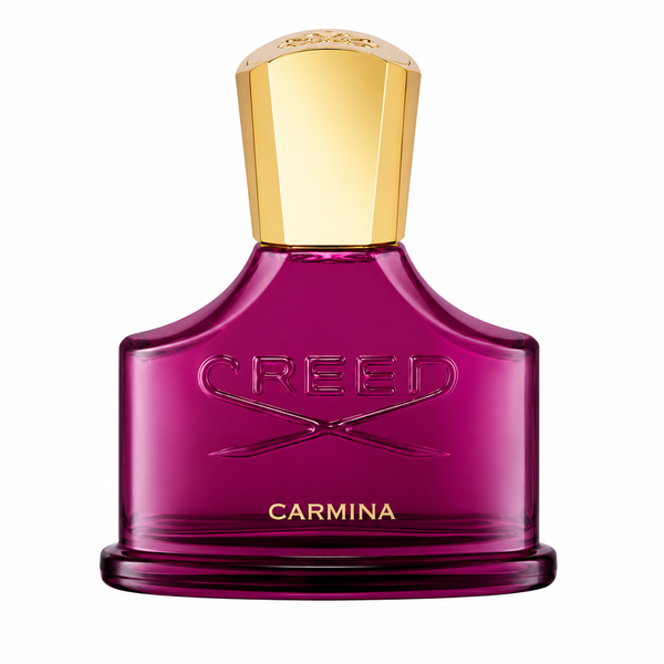 Creed Carmina Eau de Parfum 30ml Spray