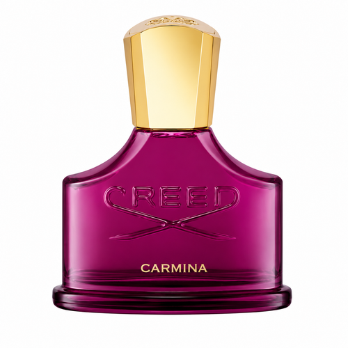 Creed Carmina Eau de Parfum 30ml Spray