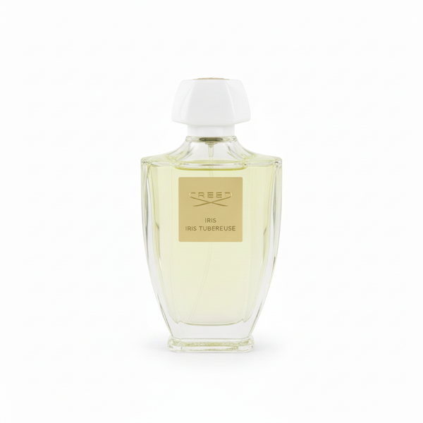 Creed Iris Tubereuse Eau de Parfum 100ml Spray
