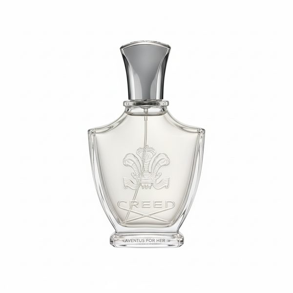 Creed Aventus for Her Eau de Parfum 30ml Spray