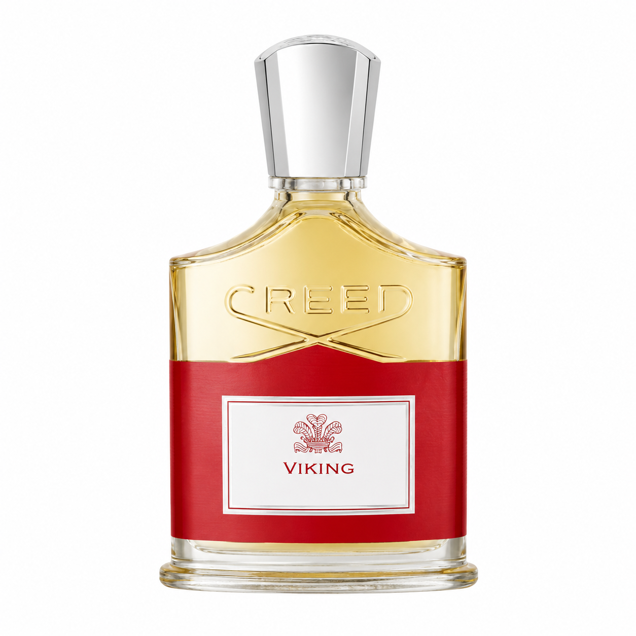 Creed Viking Eau de Parfum 50ml Spray