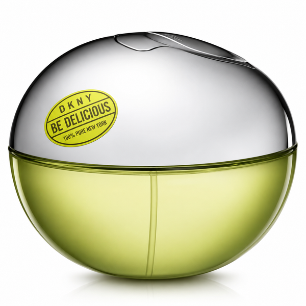 DKNY Be Delicious Eau de Parfum