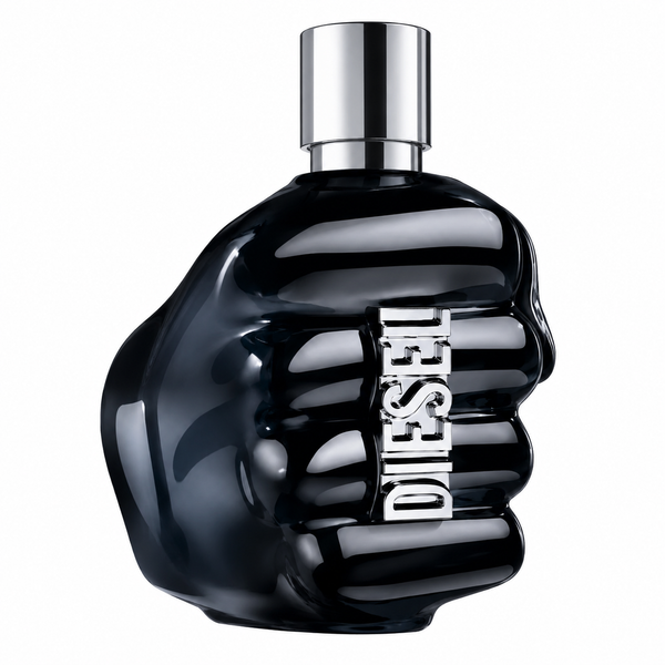 Diesel Only the Brave Eau de Parfum