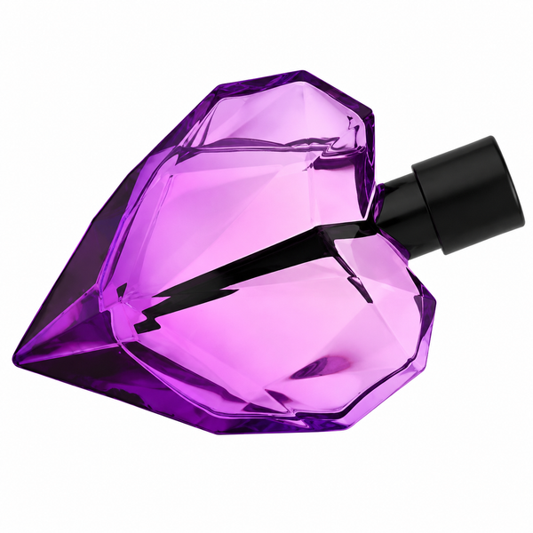 Diesel Loverdose Eau de Parfum 30ml