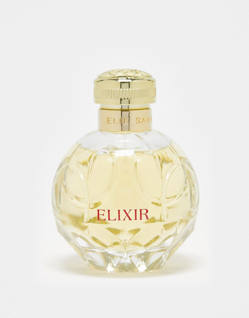 Elie Saab Elixir Eau de Parfum Spray