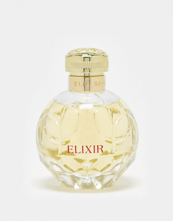 Elie Saab Elixir Eau de Parfum Spray