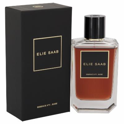 Elie Saab Essence No. 1 Rose Eau de Parfum Spray
