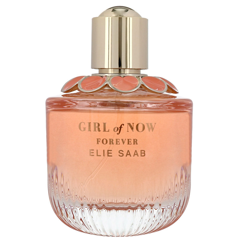 Elie Saab Girl Of Now Forever Eau de Parfum Spray