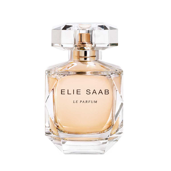 Elie Saab Le Parfum Eau de Parfum Spray