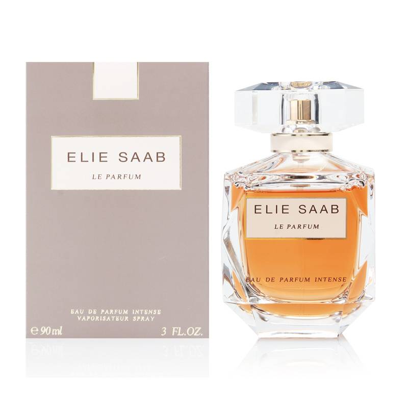 Elie Saab Le Parfum Intense Eau de Parfum Spray 90ml