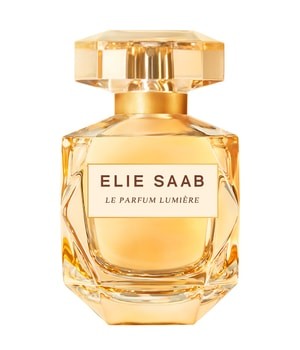 Elie Saab Le Parfum Lumière Eau de Parfum Spray