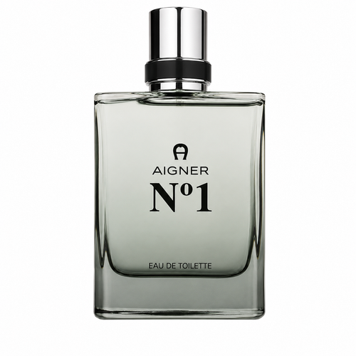 Etienne Aigner No 1 Eau de Toilette