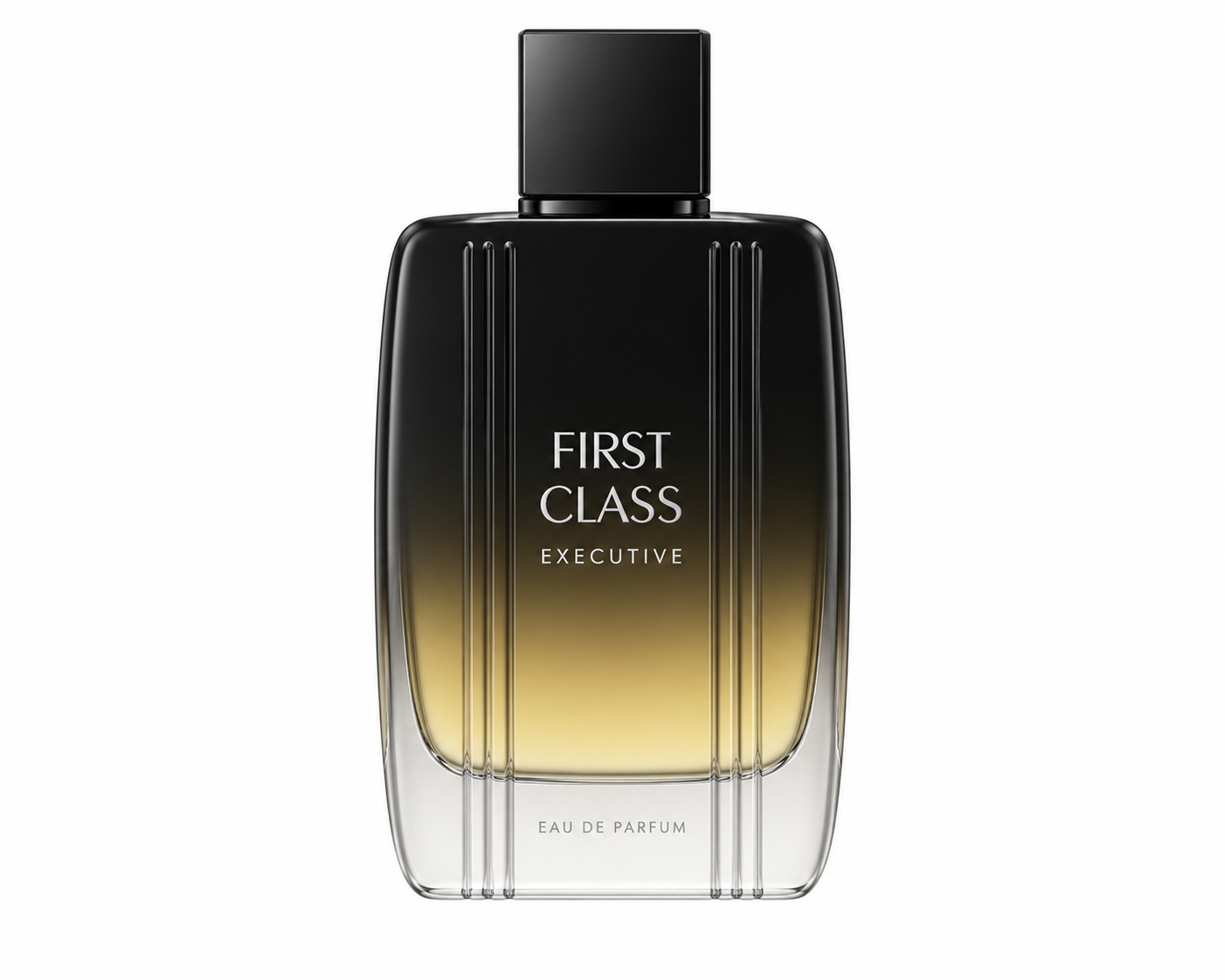 Etienne Aigner First Class Executive Eau de Toilette 100ml