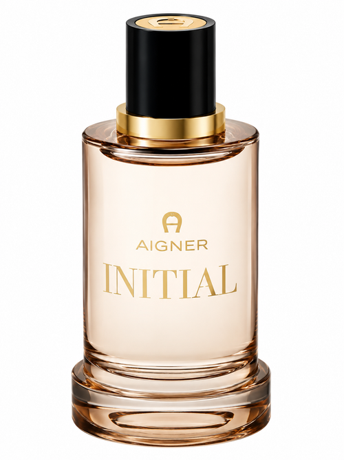 Etienne Aigner Initial Eau de Toilette 100ml