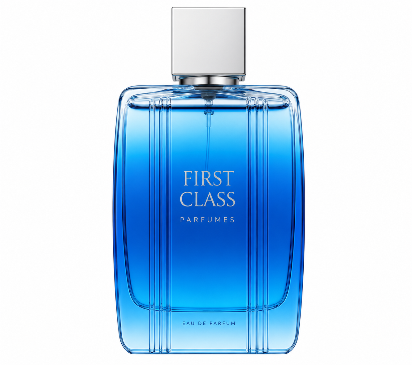 Etienne Aigner First Class Explorer Eau de Toilette 50ml
