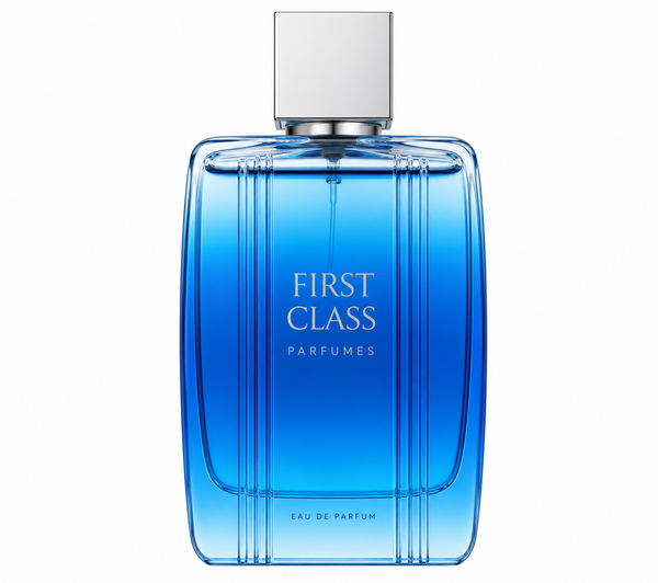 Etienne Aigner First Class Explorer Eau de Toilette 50ml