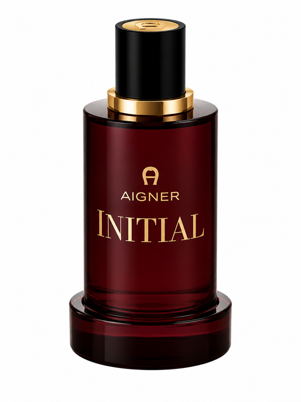 Etienne Aigner Initial Eau de Parfum 100ml