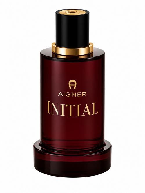 Etienne Aigner Initial Eau de Parfum 100ml