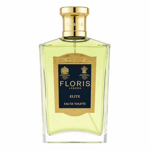 Floris Elite Eau de Toilette